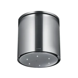 Eico 5627 Zoom PLUS - Lampe emhætte