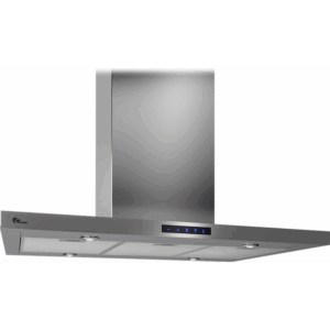 Thermex 528.23.3098.0 Frithængende Harwich II 90 cm