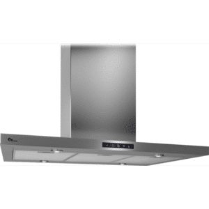 Thermex 528.23.3098.0 Frithængende Harwich II 90 cm